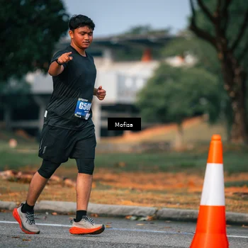 Runner Photo 5573240