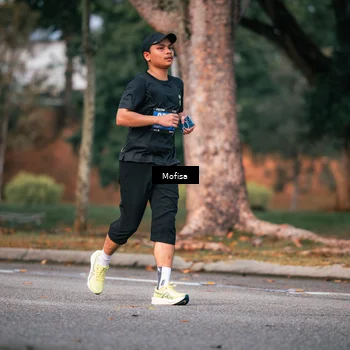 Runner Photo 5573251