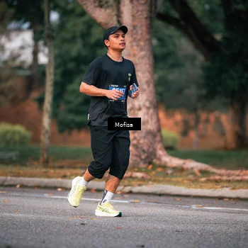 Runner Photo 5573258