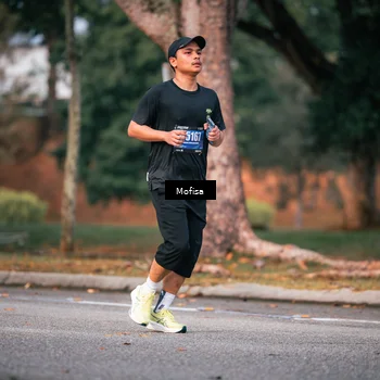 Runner Photo 5573259