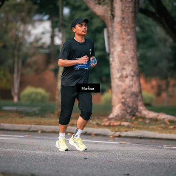 Runner Photo 5573261