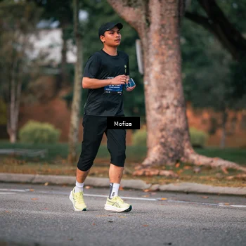 Runner Photo 5573282