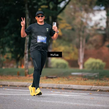 Runner Photo 5573293