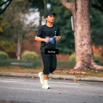 Runner Photo 5573294