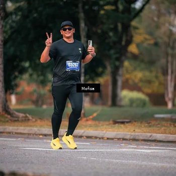 Runner Photo 5573302