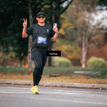 Runner Photo 5573324