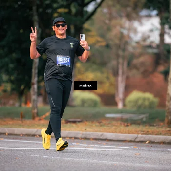 Runner Photo 5573328