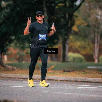 Runner Photo 5573333
