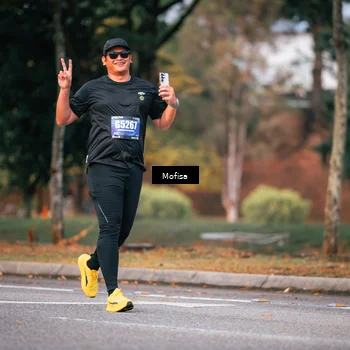 Runner Photo 5573343