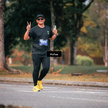 Runner Photo 5573344