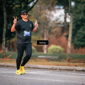 Runner Photo 5573356