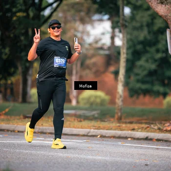 Runner Photo 5573360