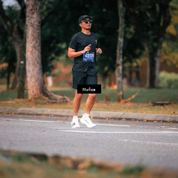 Runner Photo 5573383