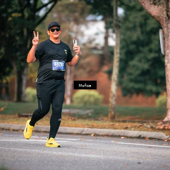 Runner Photo 5573385