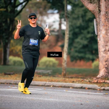 Runner Photo 5573389