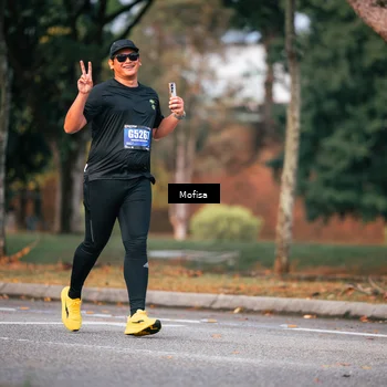 Runner Photo 5573395