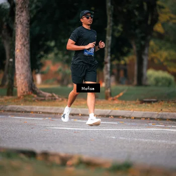 Runner Photo 5573401