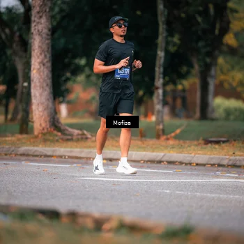 Runner Photo 5573402