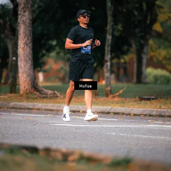 Runner Photo 5573406