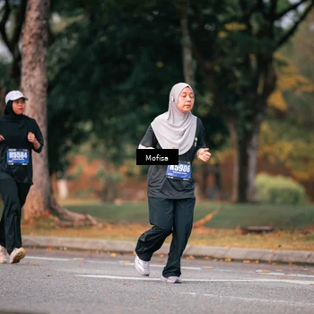 Runner Photo 5573421