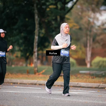 Runner Photo 5573427