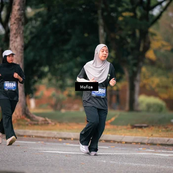 Runner Photo 5573433