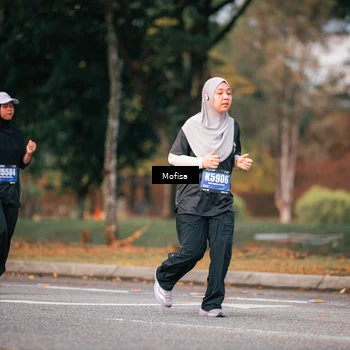 Runner Photo 5573454