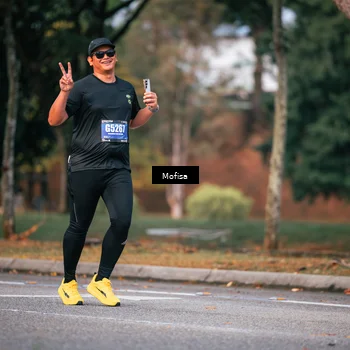 Runner Photo 5573455