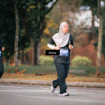 Runner Photo 5573457