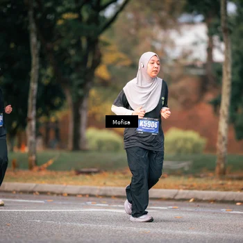 Runner Photo 5573470