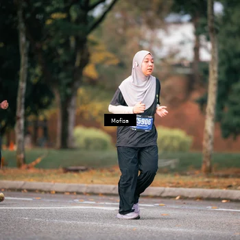 Runner Photo 5573486