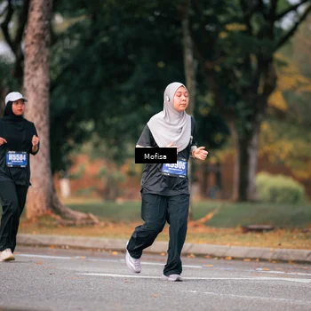 Runner Photo 5573491