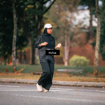Runner Photo 5573497