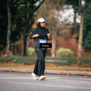 Runner Photo 5573514