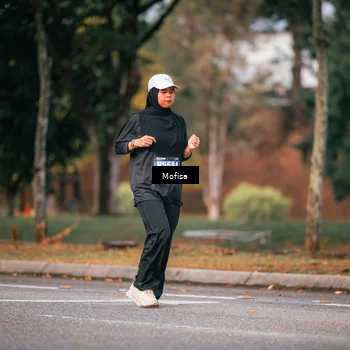 Runner Photo 5573518