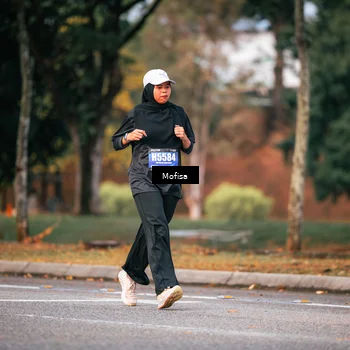 Runner Photo 5573524