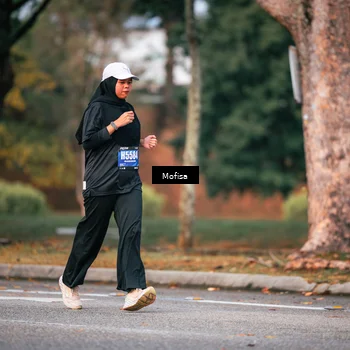 Runner Photo 5573548