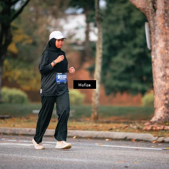 Runner Photo 5573553