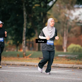 Runner Photo 5573560