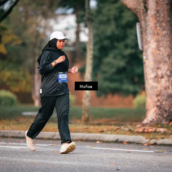 Runner Photo 5573563