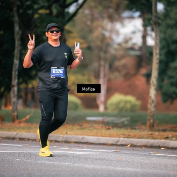 Runner Photo 5573571