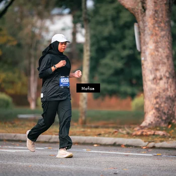 Runner Photo 5573574