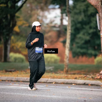 Runner Photo 5573578