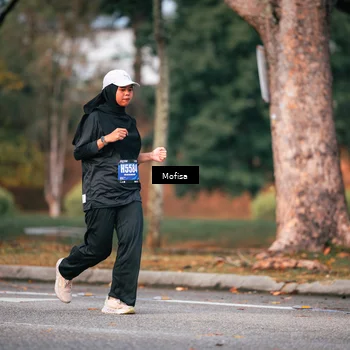 Runner Photo 5573582