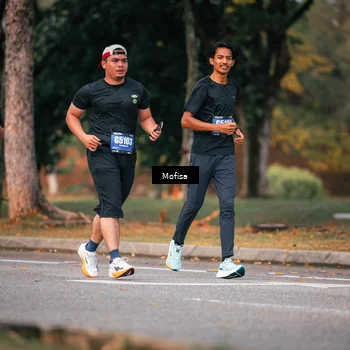 Runner Photo 5573610