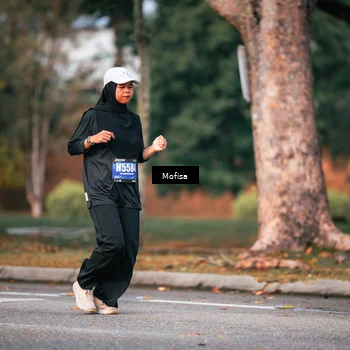 Runner Photo 5573611
