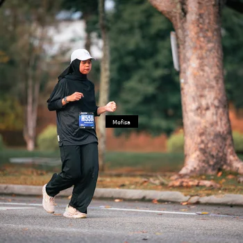 Runner Photo 5573624