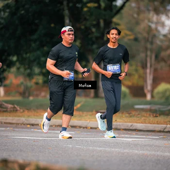 Runner Photo 5573634