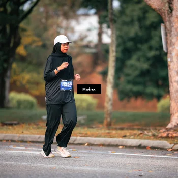 Runner Photo 5573640
