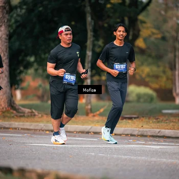 Runner Photo 5573642